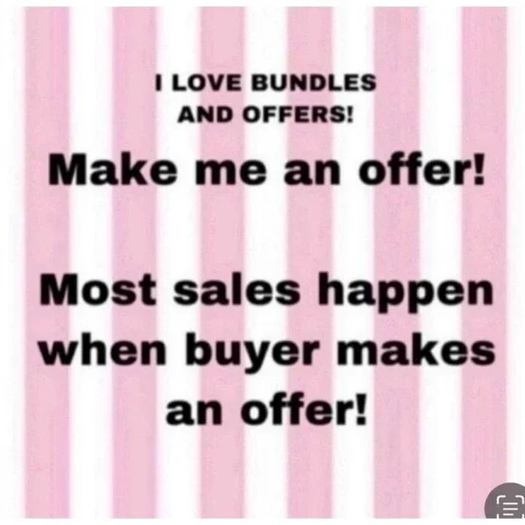 Vintage Betsey Johnson Dress Tiered Eyelet White Ruffles size 8 Cottagecore Boho - Picture 11 of 11